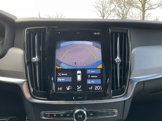 Volvo V90 – thumbnail 15
