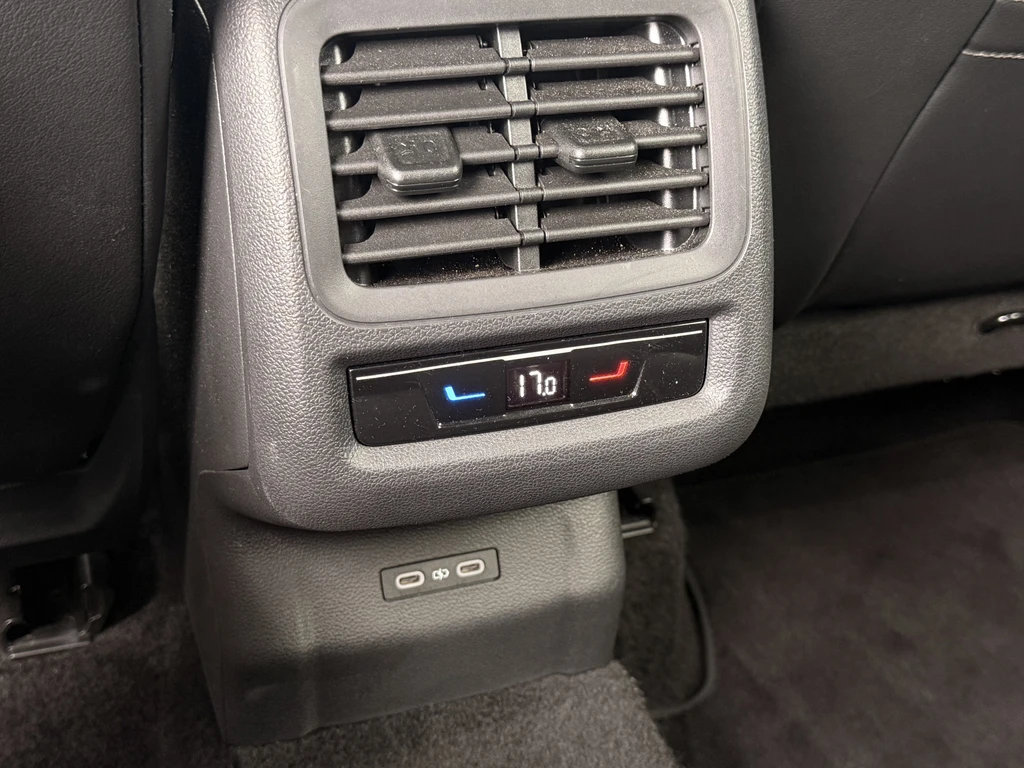 Volkswagen T-Roc – foto 51