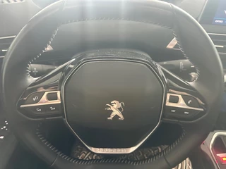 Peugeot 3008 – thumbnail 9