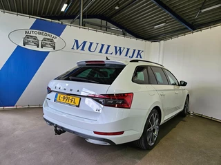 Škoda Superb – thumbnail 11