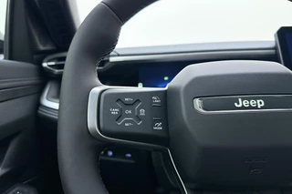Jeep Compass – thumbnail 23