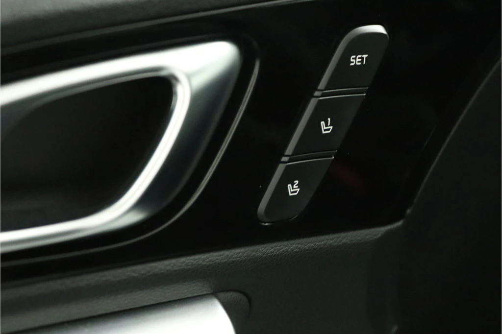 Kia Ceed – foto 41