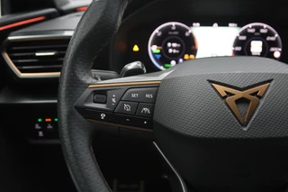 CUPRA Leon – thumbnail 13