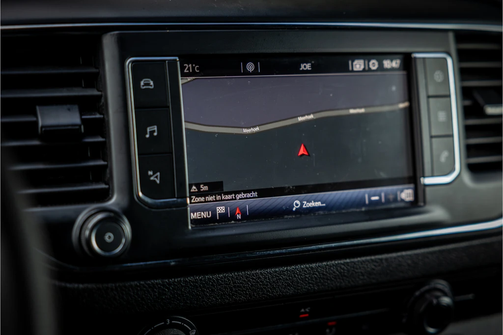 Toyota ProAce – foto 14
