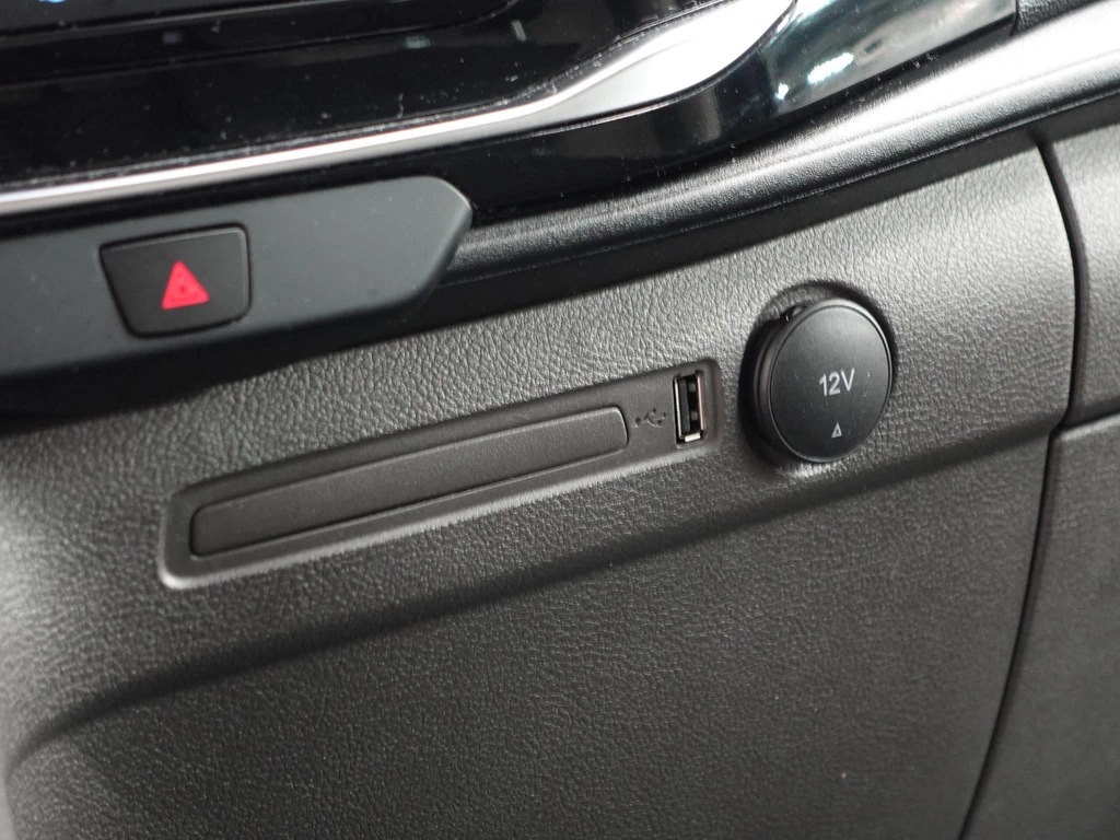 Ford Transit – foto 25