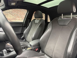 Audi Q3 – thumbnail 17