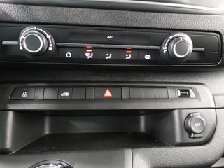 Opel Vivaro – thumbnail 27