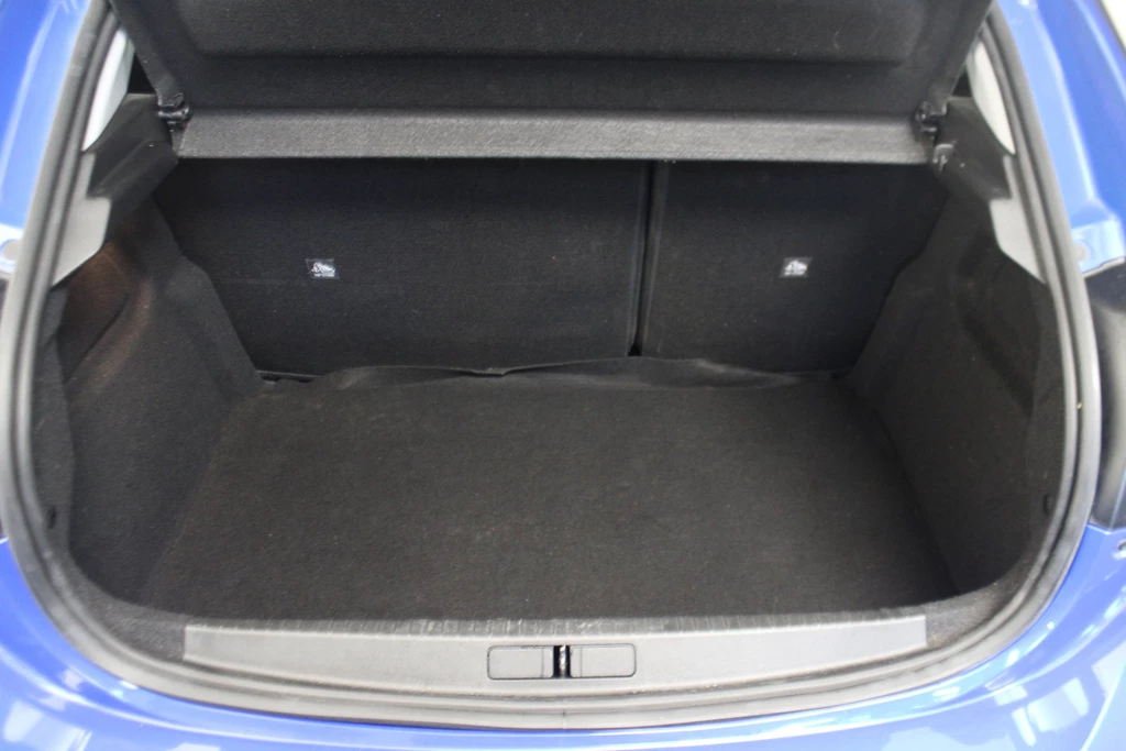 Opel Corsa – foto 17