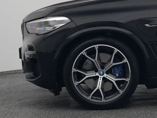 BMW X5 – thumbnail 31