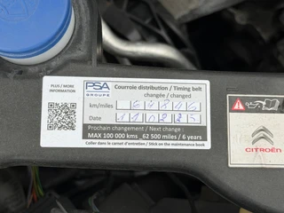 Citroën Berlingo – thumbnail 31