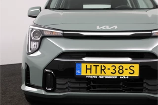 Kia Picanto – thumbnail 15