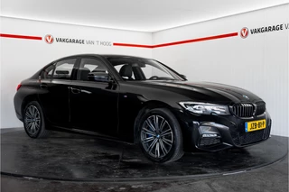 BMW 3 Serie – thumbnail 7