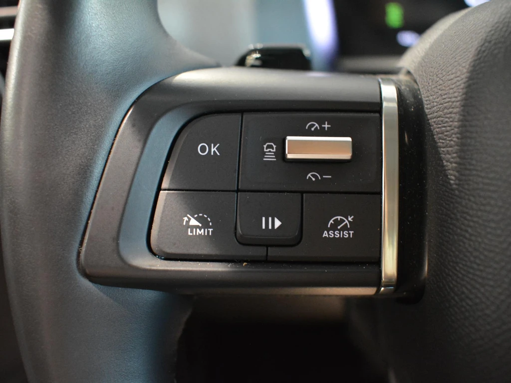 Citroën C4 – foto 14