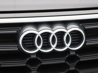 Audi Q5 – thumbnail 12