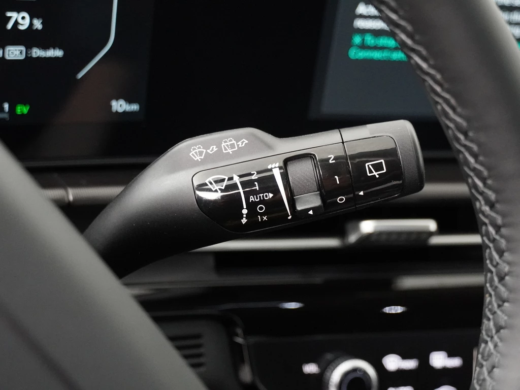 Kia Sportage – foto 25