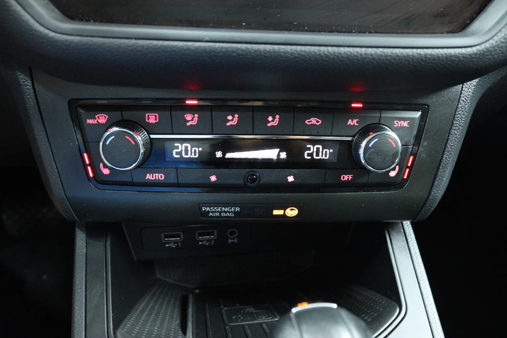 SEAT Ibiza – foto 18