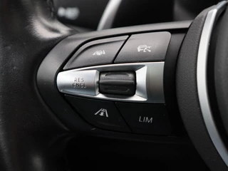 BMW X2 – thumbnail 23