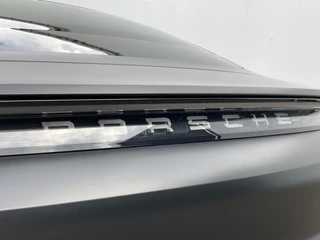Porsche Taycan – thumbnail 39