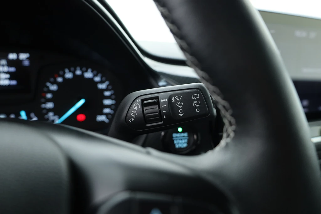 Ford Fiesta – foto 19