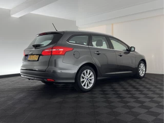 Ford Focus – thumbnail 4