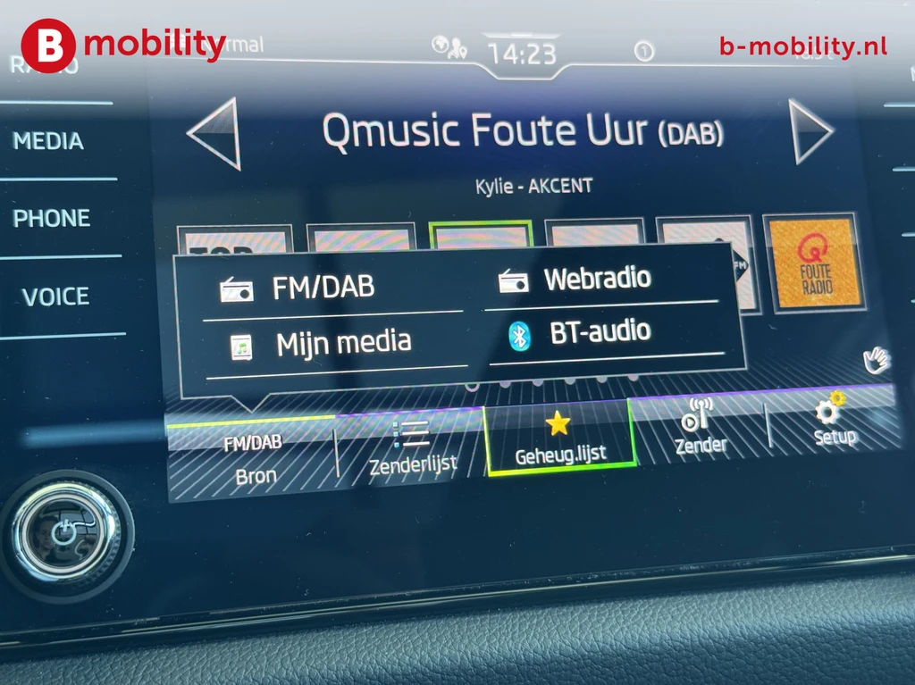 Škoda Kodiaq – foto 27