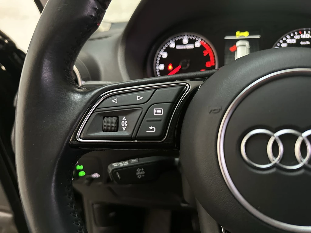 Audi Q2 – foto 22