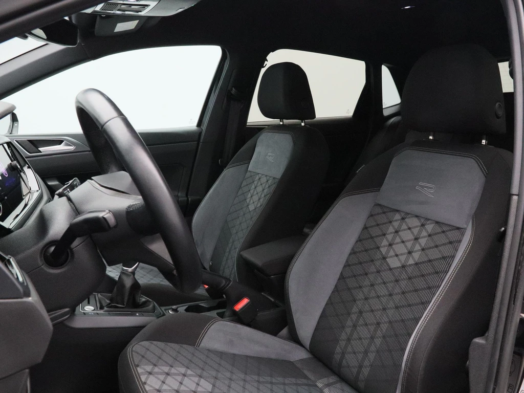 Volkswagen Polo – foto 10