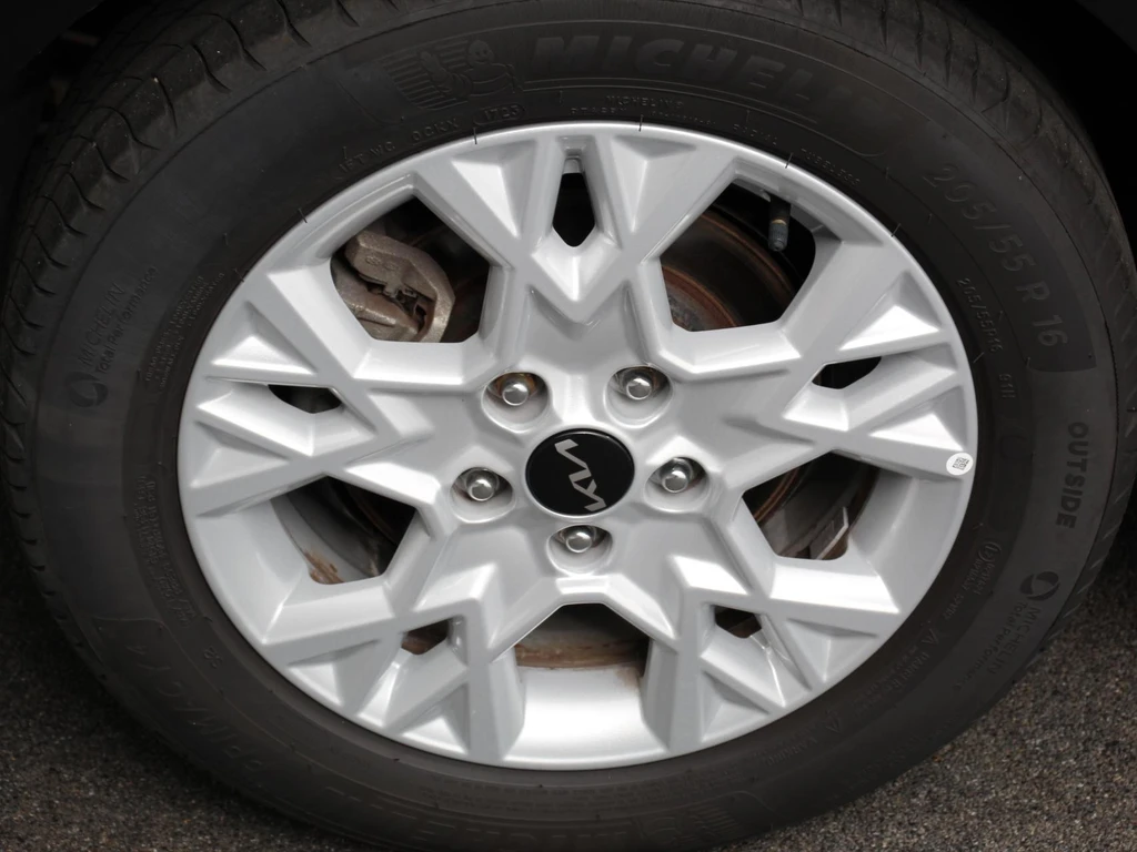 Kia Ceed Sportswagon – foto 22