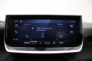 Peugeot 208 – thumbnail 26
