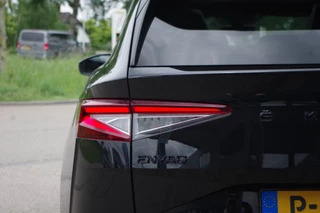 Škoda Enyaq iV – thumbnail 14