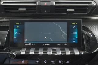 Peugeot 508 – thumbnail 44