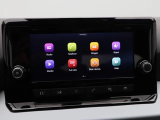 SEAT Ibiza – thumbnail 21