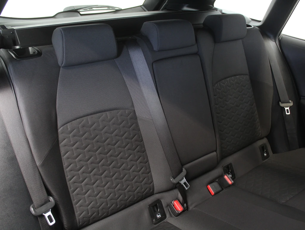 Toyota Corolla Touring Sports – foto 58