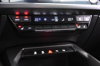Audi A3 – thumbnail 25