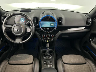 MINI Countryman – thumbnail 19
