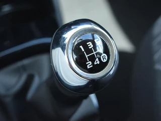 Peugeot 108 – thumbnail 14