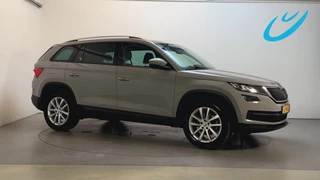Škoda Kodiaq – thumbnail 7