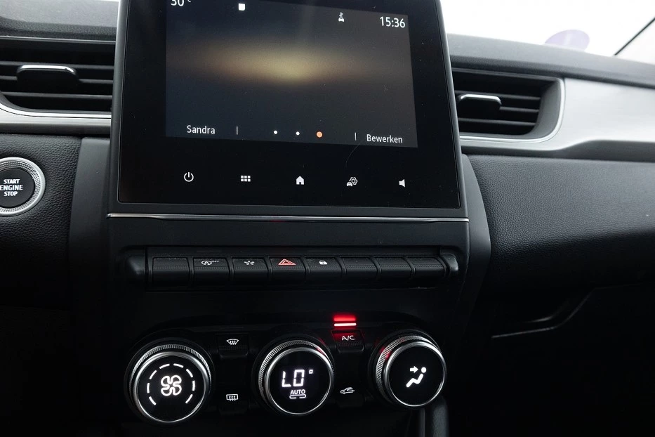 Renault Captur – foto 14