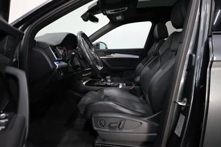 Audi Q5 – thumbnail 12