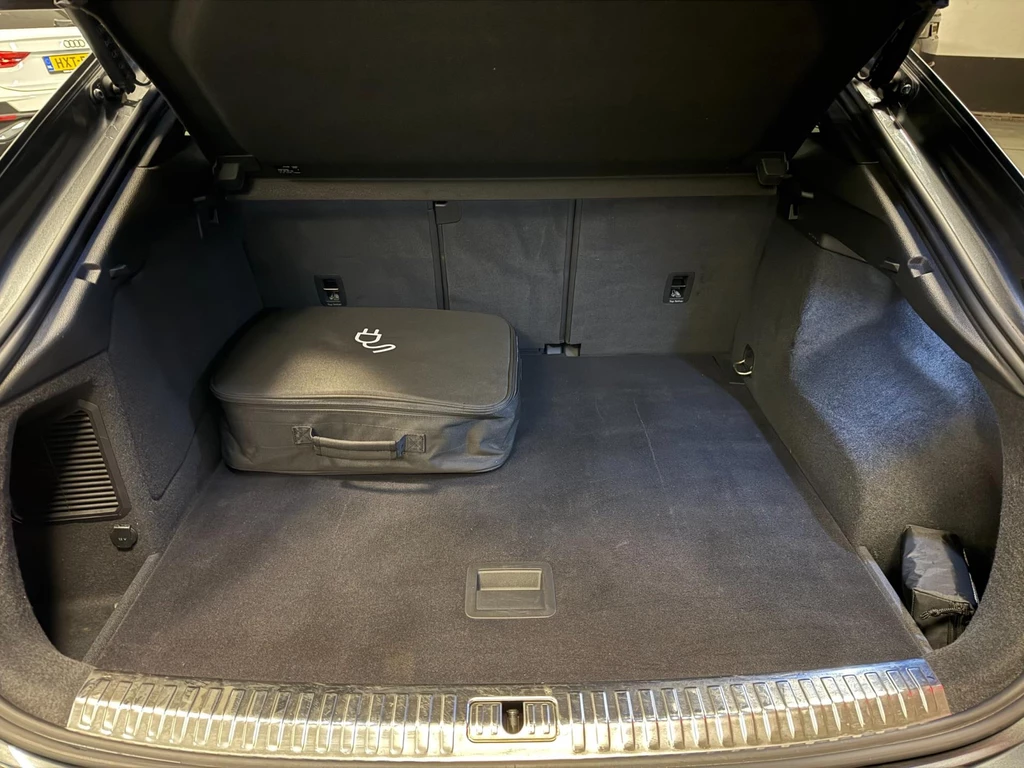 Audi Q3 – foto 22