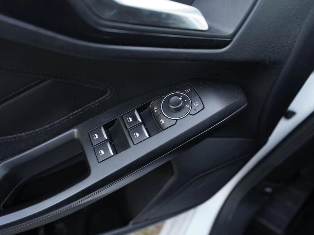Ford Focus – foto 27