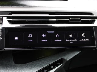 Peugeot 3008 – thumbnail 23