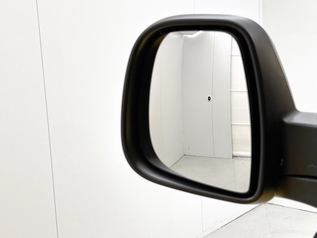 Peugeot Expert – foto 10