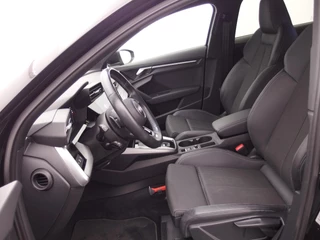 Audi A3 – thumbnail 26