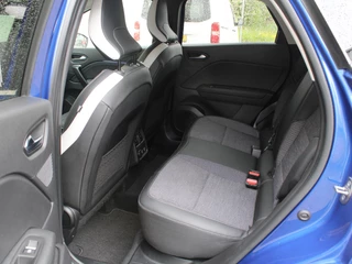 Mitsubishi ASX – thumbnail 12