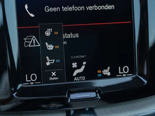 Volvo XC60 – thumbnail 30