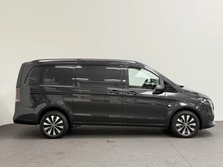 Mercedes-Benz Vito – thumbnail 7