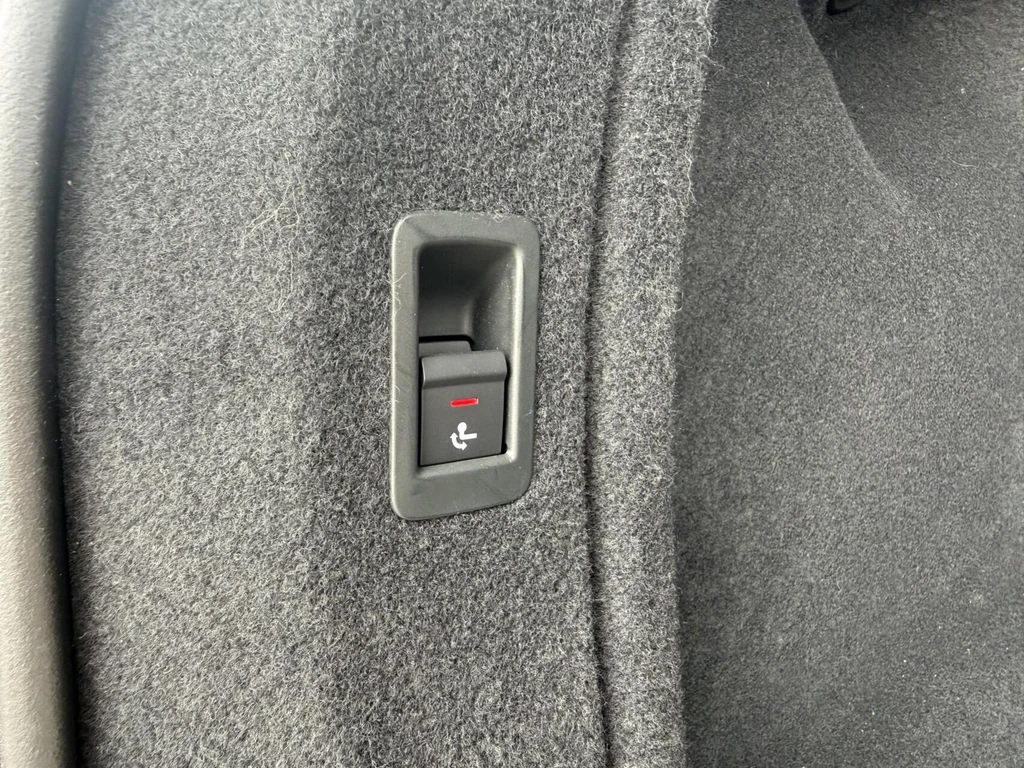 Audi A4 – foto 22