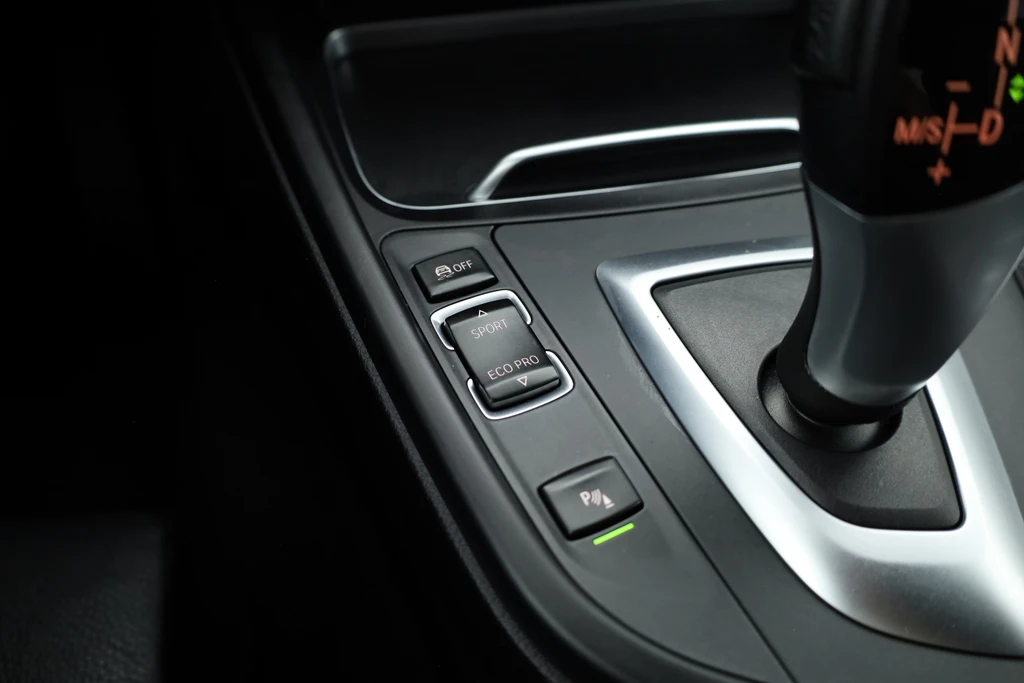 BMW 4 Serie – foto 34