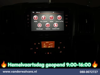 Opel Movano – thumbnail 8